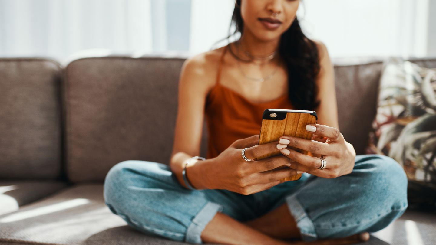 【マッチングアプリ】キープ・同時進行は？本命への態度や見極め方、本命になる方法は？