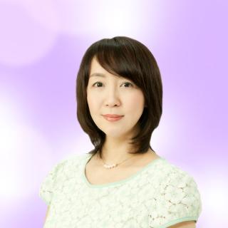 電話占いヴェルニ　円香